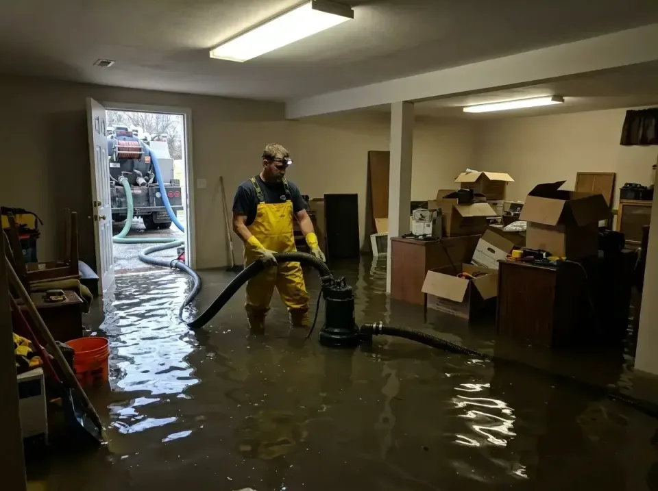 basement-burst-pipe-flooding-a-001 — frequently asked questions, 24-Hour Water Damage Restoration Services in White Hall, AR